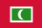 Dhivehi (Maldives)