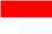 Indonesian